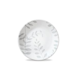 Corelle® Flowing Fern 8.5" Lunch Plate
