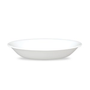 Corelle® Winter Frost White 20-ounce Meal Bowls, 6-pack