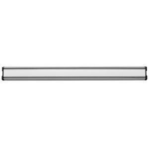 Chicago Cutlery® 18" Stainless Steel Magnetic Knife Storage Strip