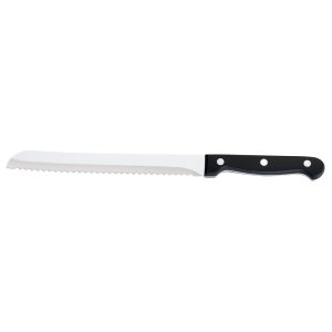 Chicago Cutlery® Essentials 8" Bread Knife