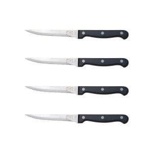 Chicago Cutlery® Essentials™ 4-piece Steak Knife Set