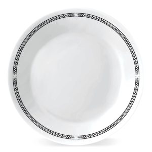 Corelle® Brasserie 6.75" Appetizer Plate
