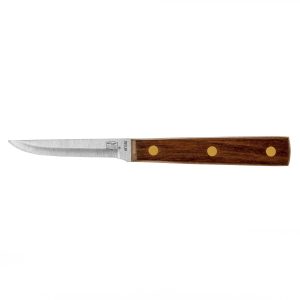 Chicago Cutlery® Walnut Tradition® 3” Paring / Boning Knife