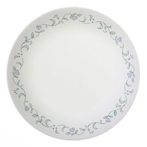 Corelle® Country Cottage 8.5" Salad Plate