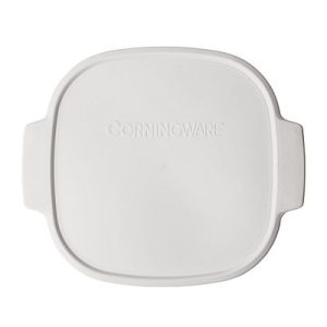 CorningWare® Stovetop™ Plastic Lid for 5-liter Baking Dish